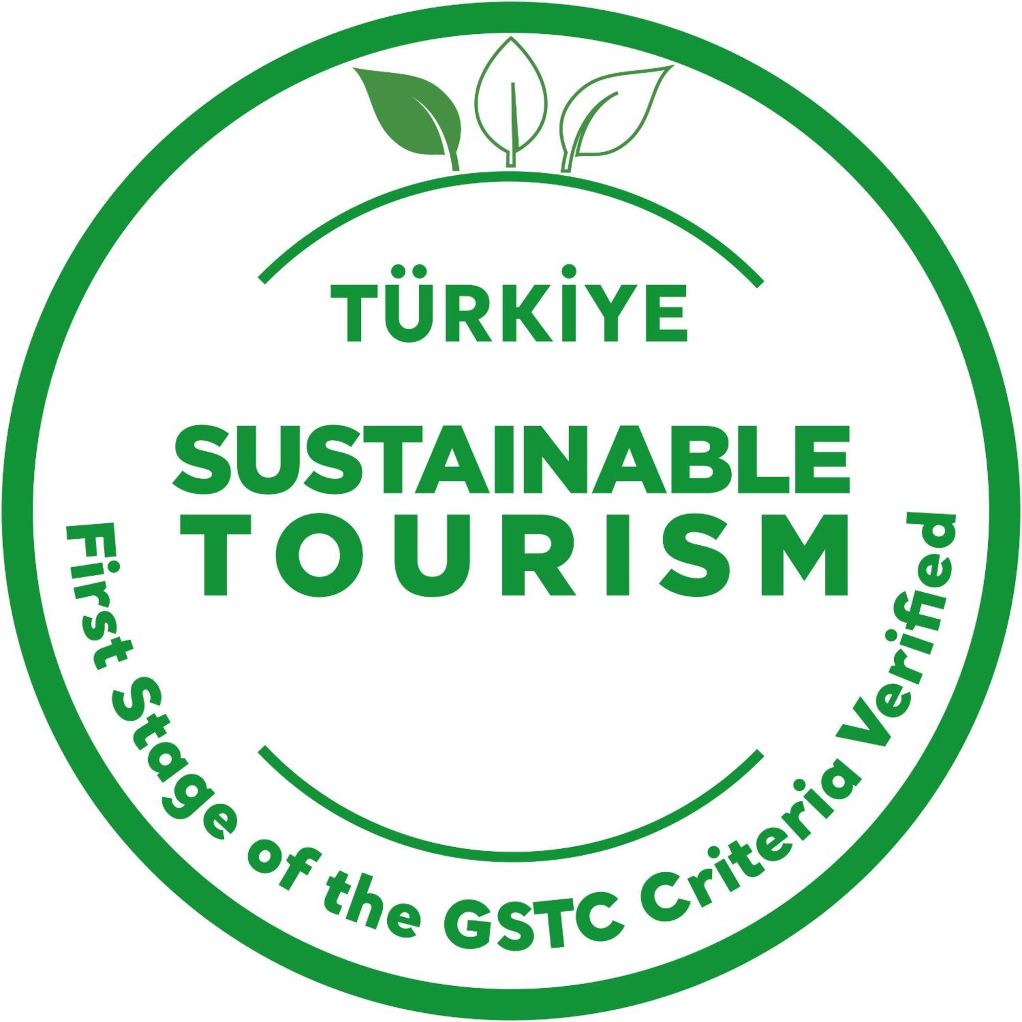 Sunway Hotel Alanya Kültér fotó